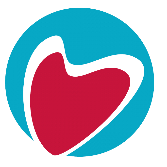 Terrace on the Park Summer Fundraiser - logo